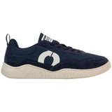 Zapatillas Ecoalf Alcudia