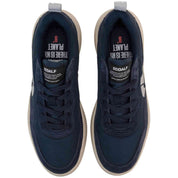 Zapatillas Ecoalf Alcudia