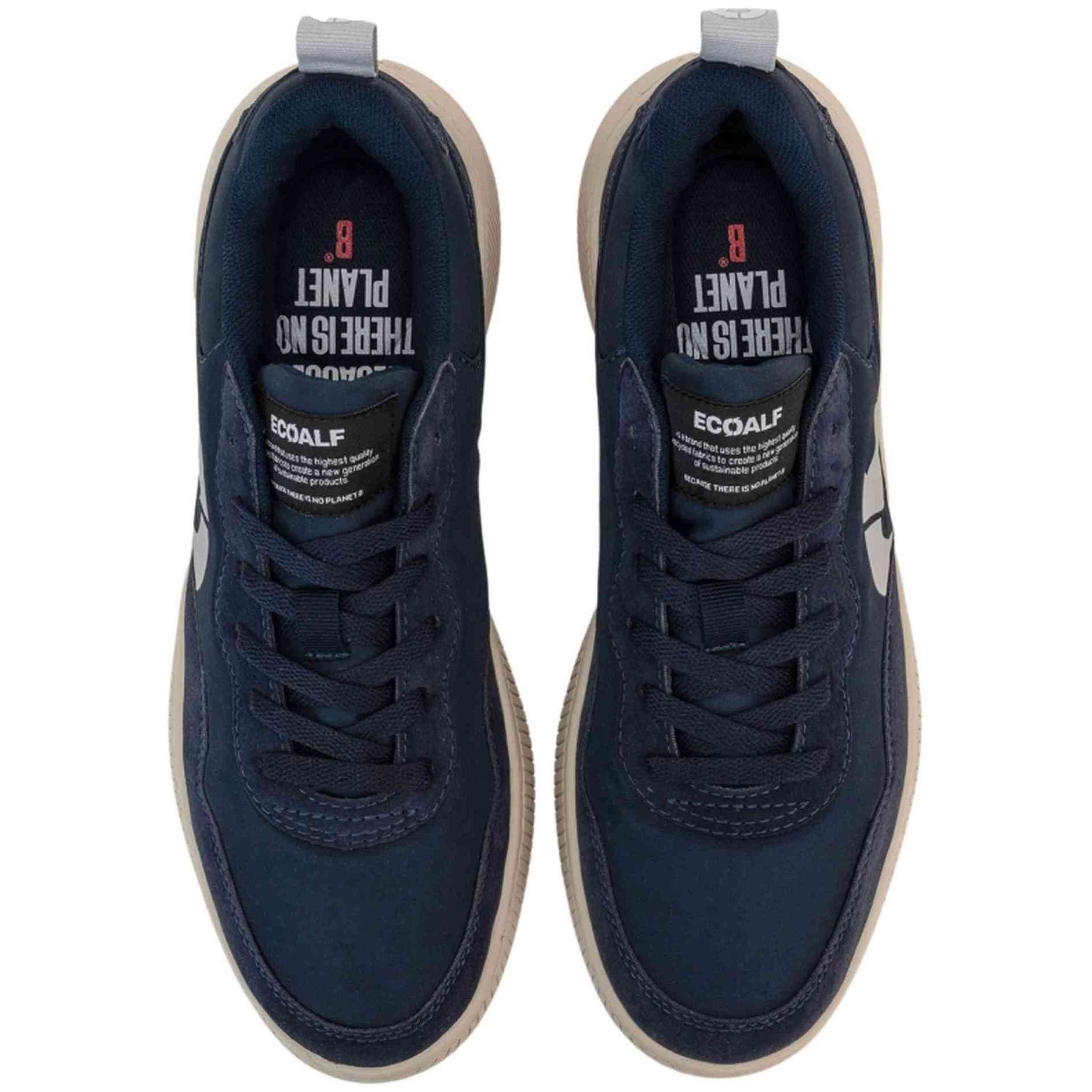 Zapatillas Ecoalf Alcudia