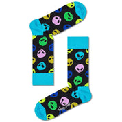 Happy Socks Socks