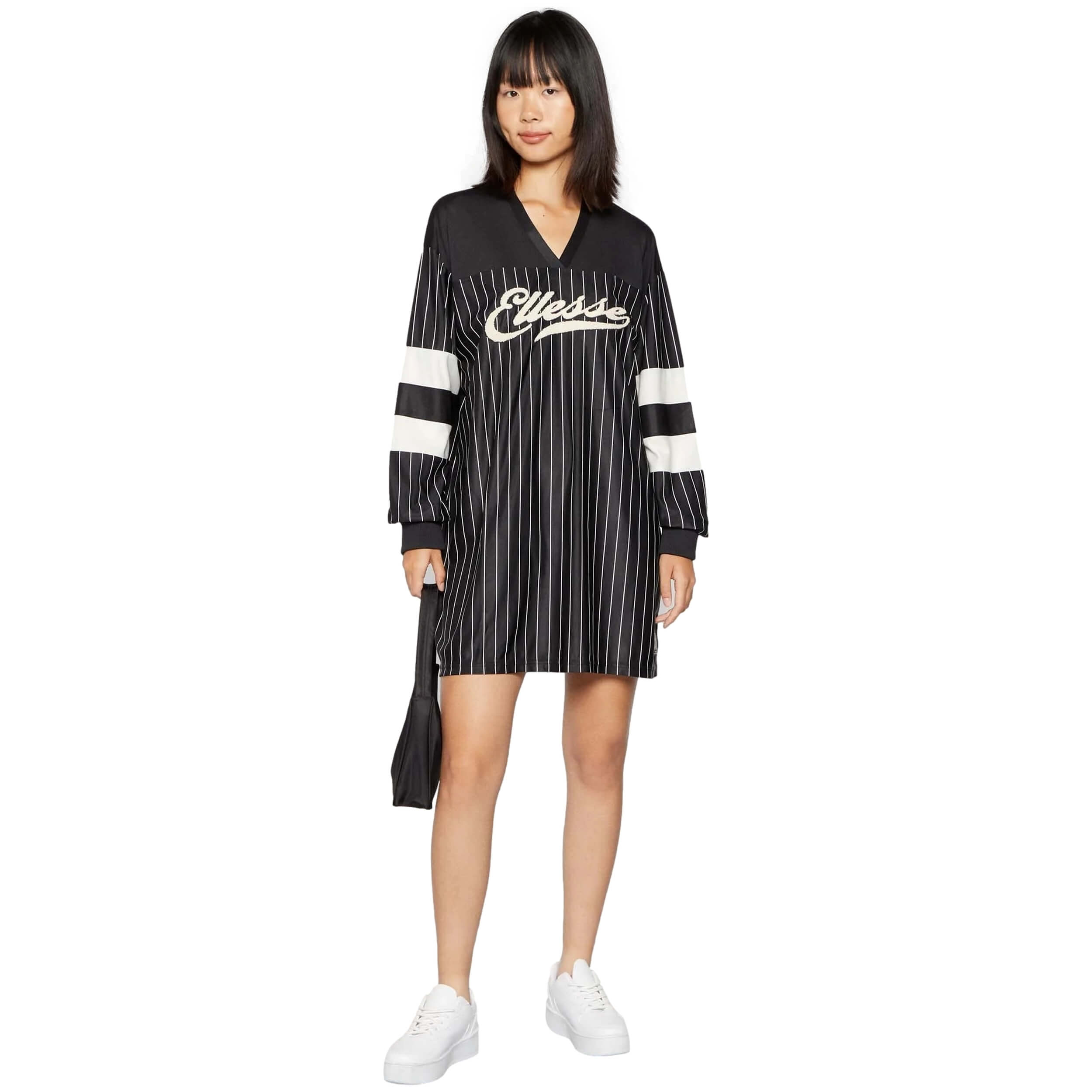 Imagen del producto con referencia ALLINEA-DRESS