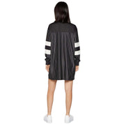 Imagen del producto con referencia ALLINEA-DRESS