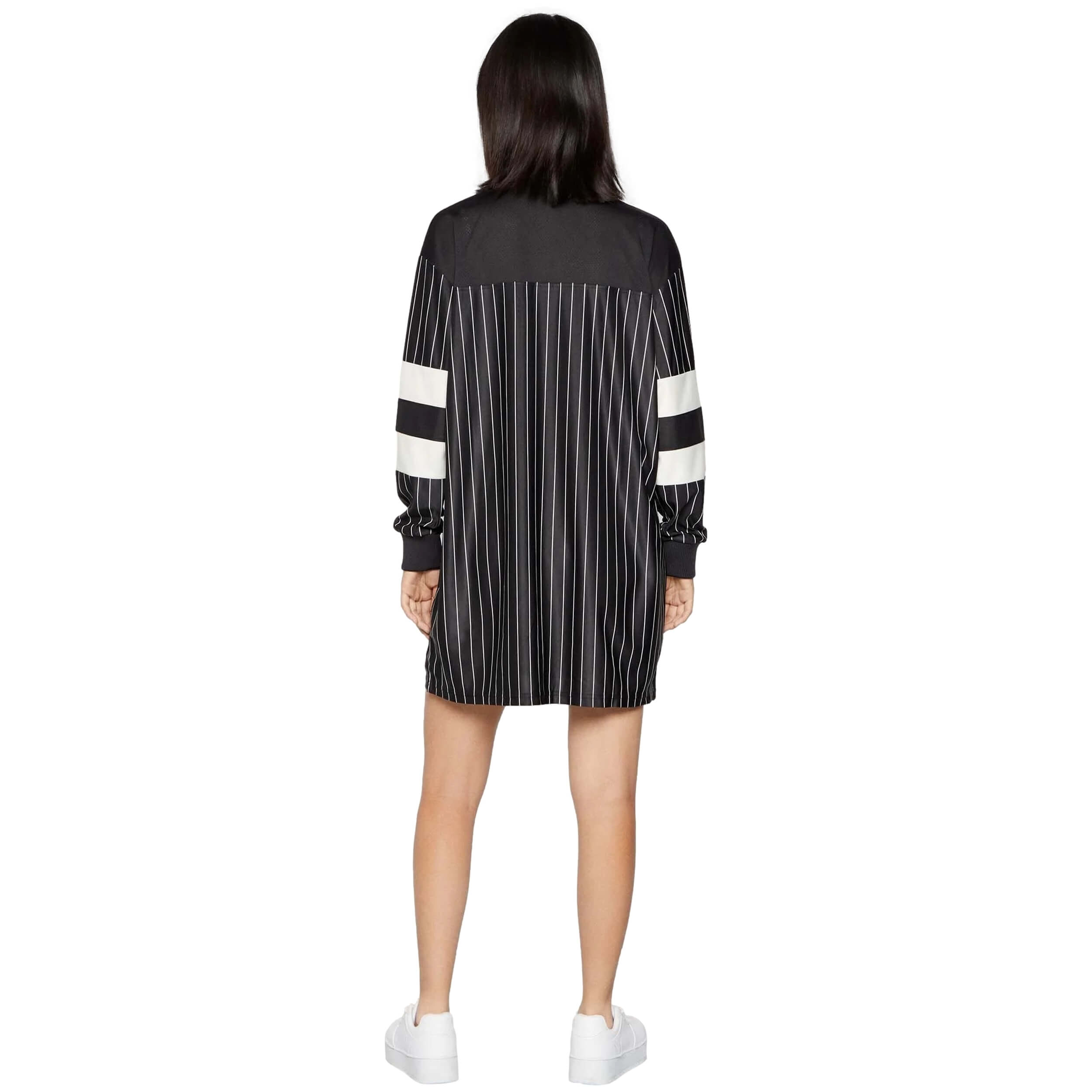Imagen del producto con referencia ALLINEA-DRESS