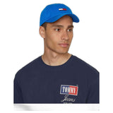 Tommy Jeans Cap