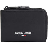 Cartera Tommy Jeans