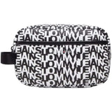 Tommy Jeans bag