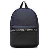 Mochila Tommy Jeans