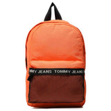 Mochila Tommy Jeans