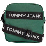 Bandolera Tommy Hilfiger