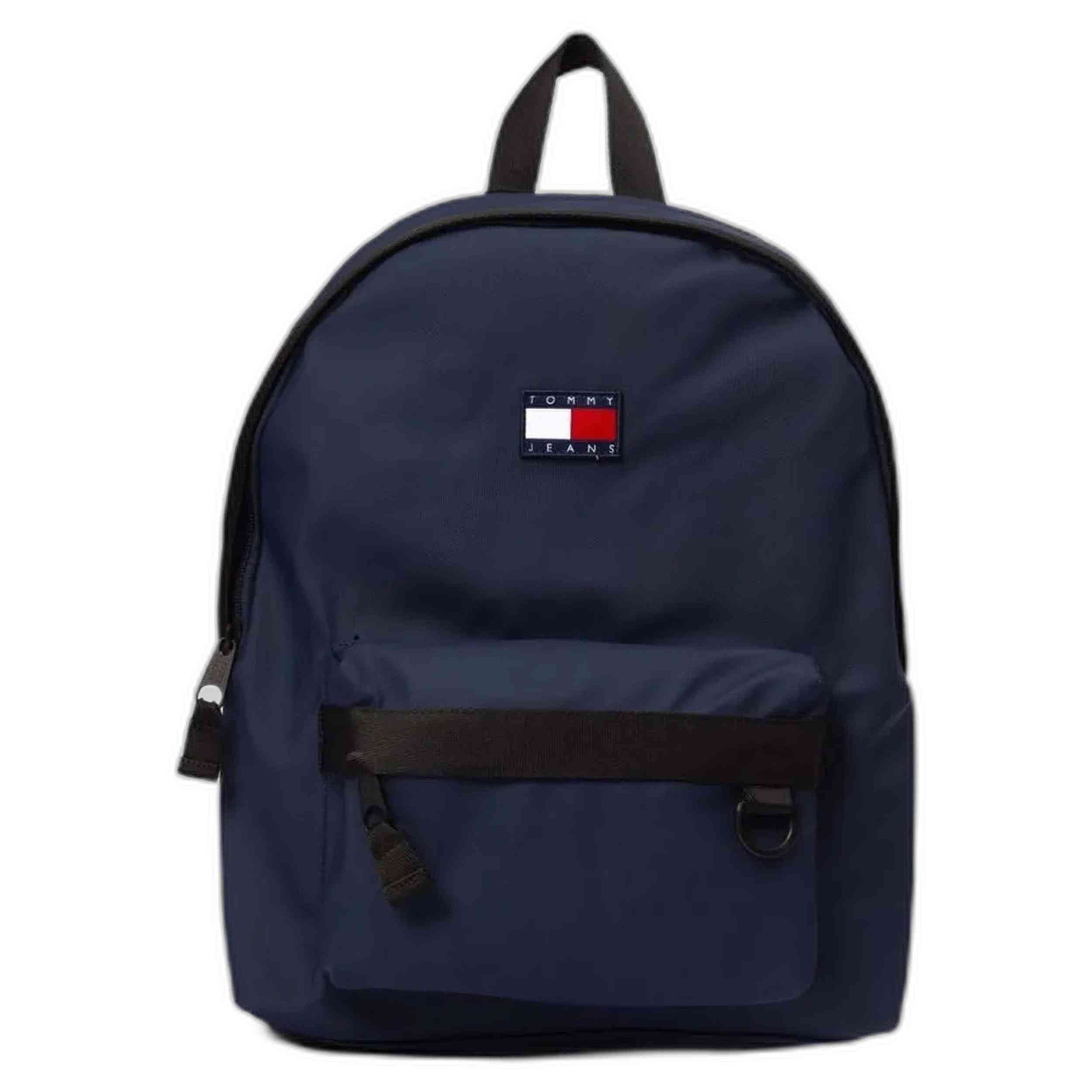  Tommy Hilfiger Tjm Dly Elev