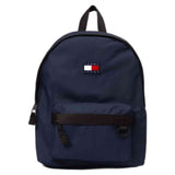 Tommy Hilfiger Tjm Dly Elev