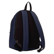  Tommy Hilfiger Tjm Dly Elev