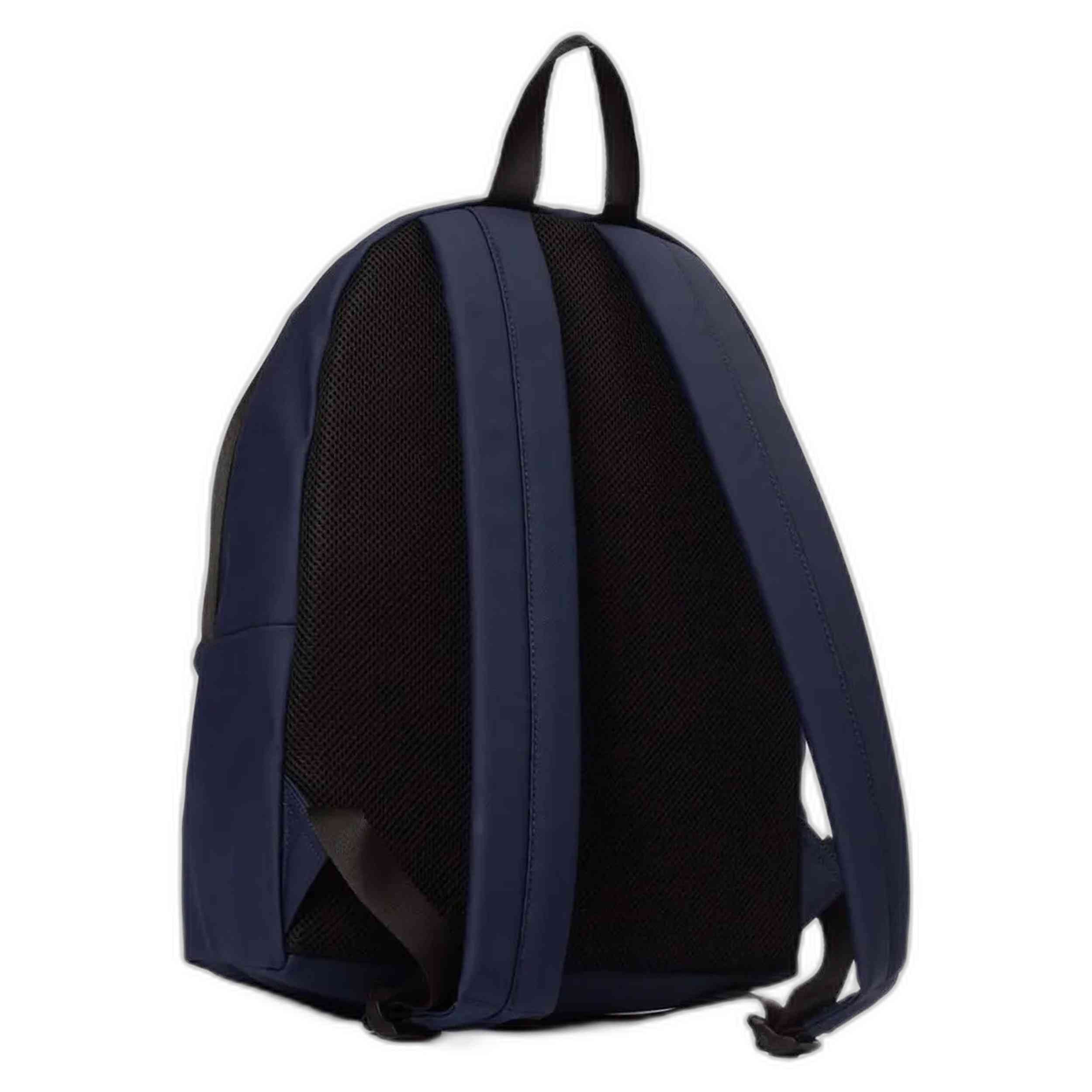  Tommy Hilfiger Tjm Dly Elev