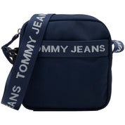 Bandolera Tommy Jeans  