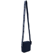 Bandolera Tommy Jeans  