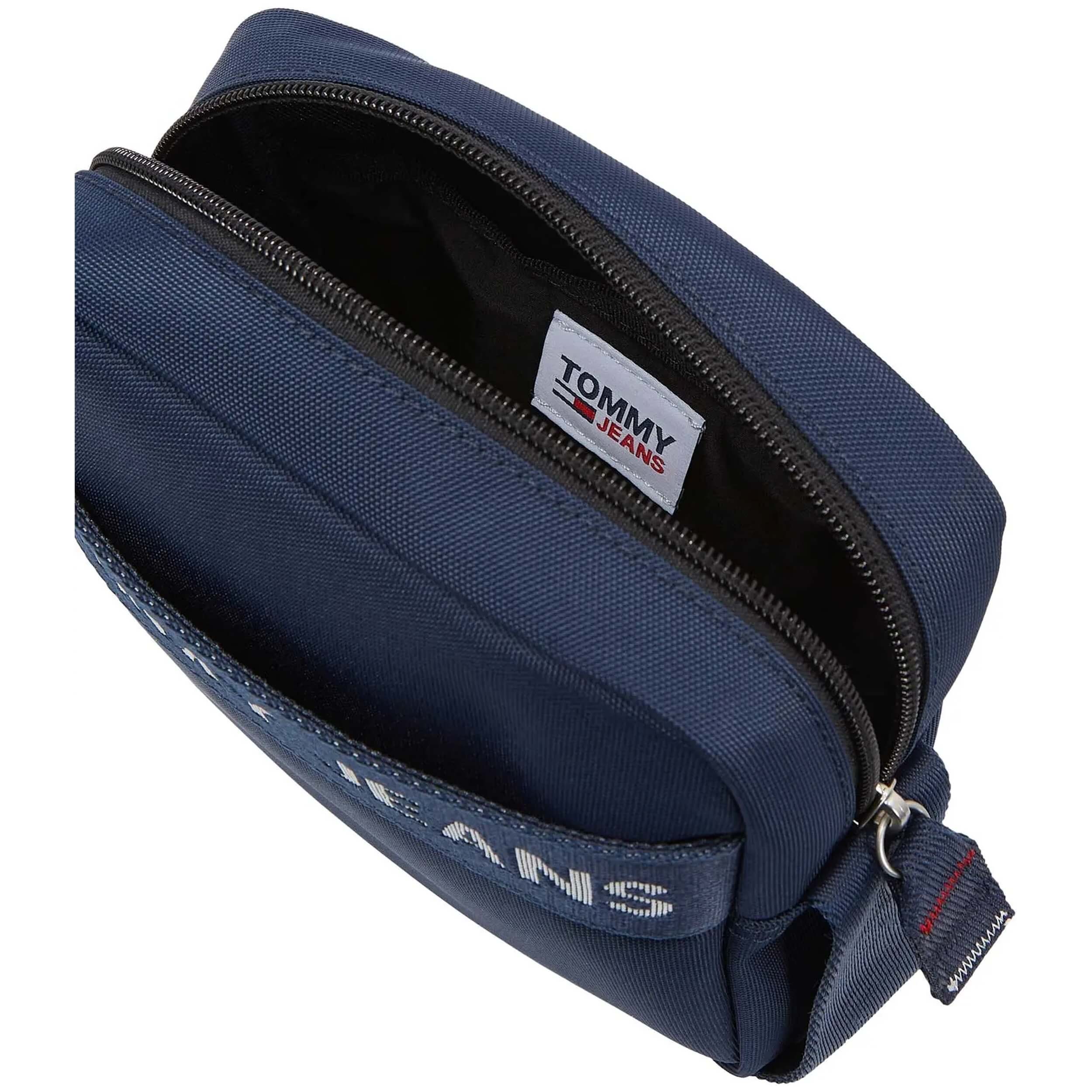 Bandolera Tommy Jeans  