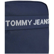 Bandolera Tommy Jeans  