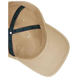 Gorra Tommy Hilfiger
