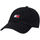Tommy Hilfiger Tjm Heritage Cap