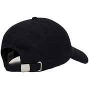 Gorra Tommy Hilfiger Tjm Heritage