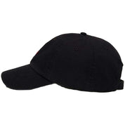 Gorra Tommy Hilfiger Tjm Heritage