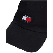 Gorra Tommy Hilfiger Tjm Heritage