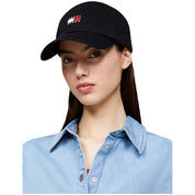 Gorra Tommy Hilfiger Tjm Heritage