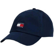 Gorra Tommy Hilfiger Tjm Heritage
