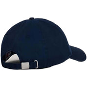 Gorra Tommy Hilfiger Tjm Heritage