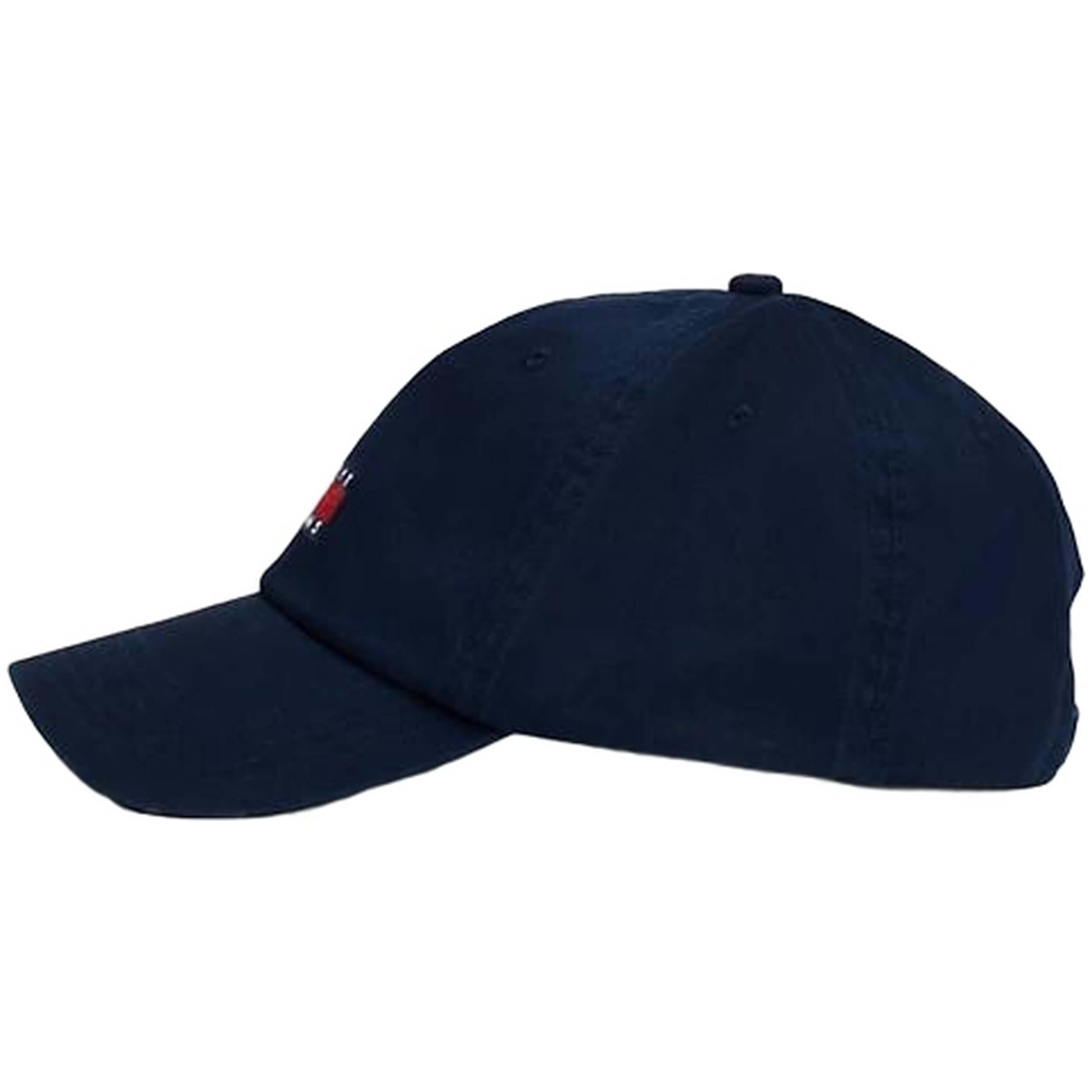 Gorra Tommy Hilfiger Tjm Heritage