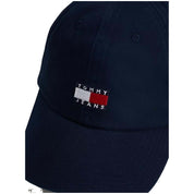 Gorra Tommy Hilfiger Tjm Heritage