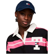 Gorra Tommy Hilfiger Tjm Heritage