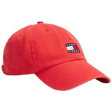 Gorra Tommy Hilfiger