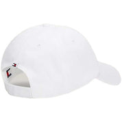 Tommy Hilfiger Tjm Linear Logo Cap