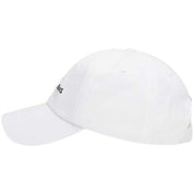 Tommy Hilfiger Tjm Linear Logo Cap