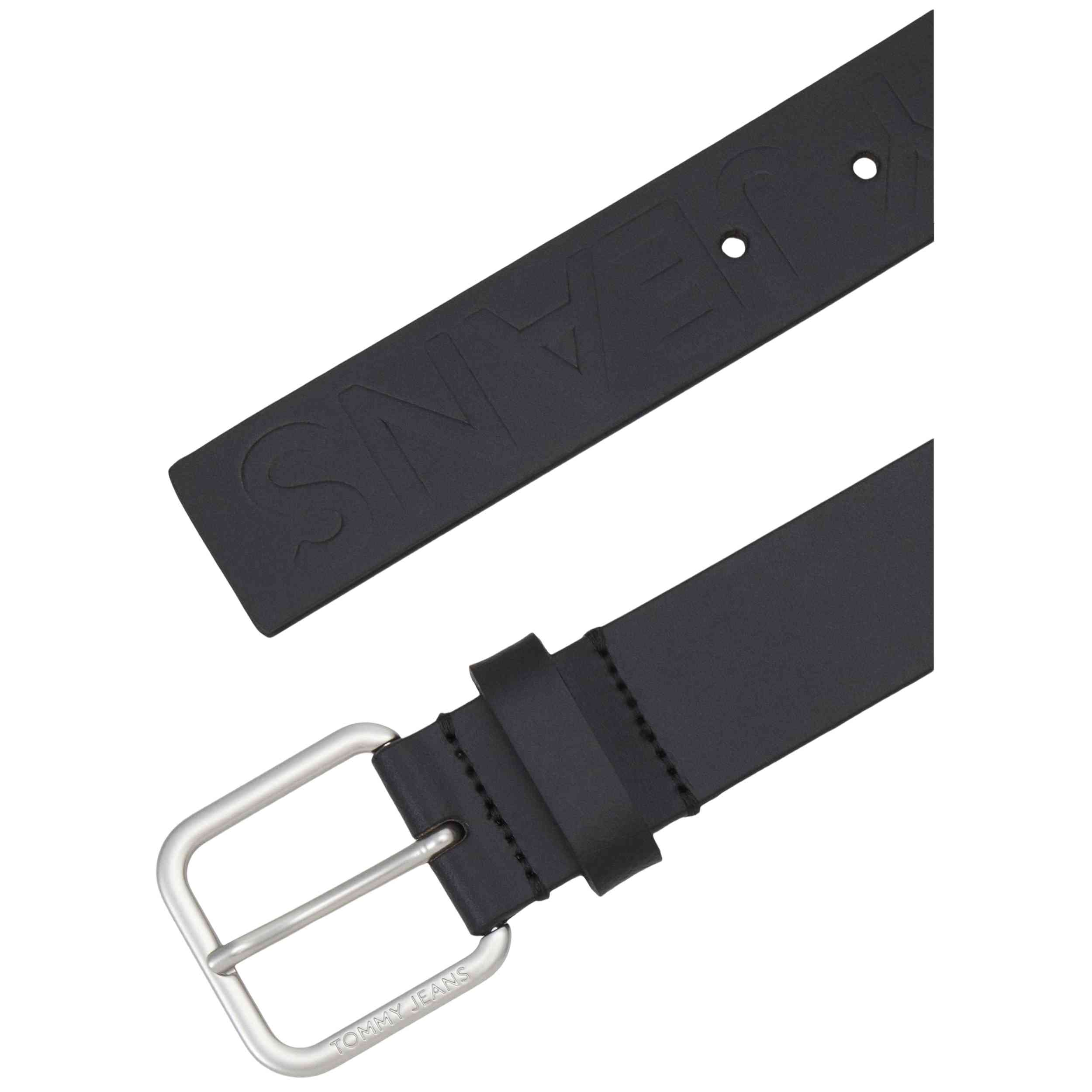 Imagen del producto con referencia AM0AM12044BDS