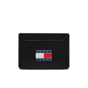  Tommy Hilfiger Am0Am12085Bds