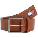 Cinturon Tommy Hilfiger