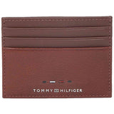 Tarjetero Tommy Hilfiger