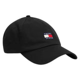 Gorra Tommy Hilfiger