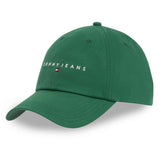 Gorra Tommy Hilfiger
