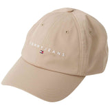 Gorra Tommy Hilfiger