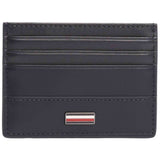 Tarjetero Tommy Hilfiger
