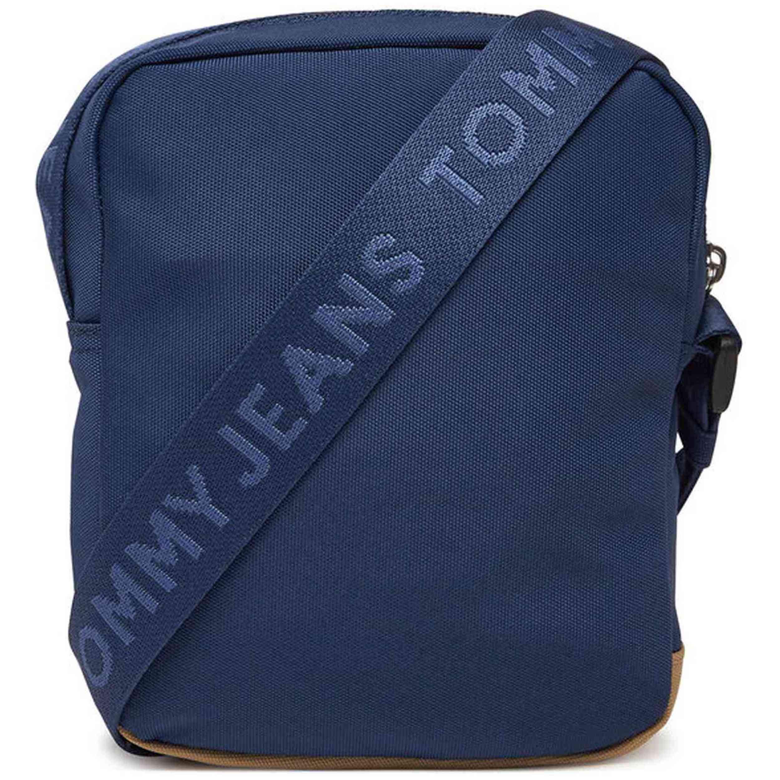 Bandolera Tommy Jeans Am0Am13265-C67