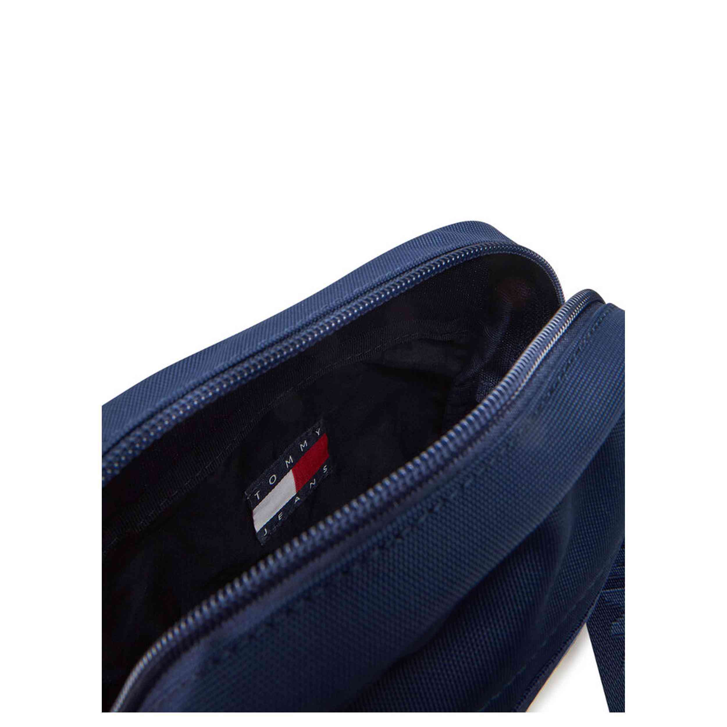 Bandolera Tommy Jeans Am0Am13265-C67