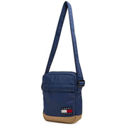 Bandolera Tommy Jeans Am0Am13265-C67
