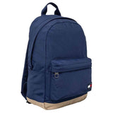 Mochila Tommy Jeans