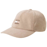Gorra Tommy Hilfiger