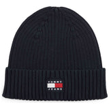 Gorro Tommy Jeans