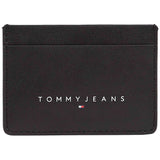 Cartera Tommy Hilfiger